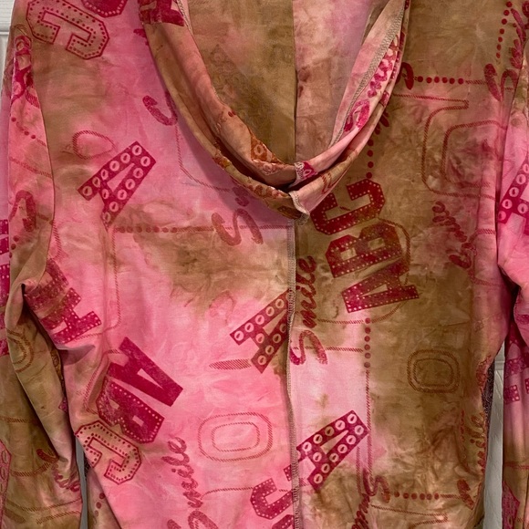 Jaipur Dressy Jacket- size Medium. Bought in Las Vegas - Picture 5 of 5